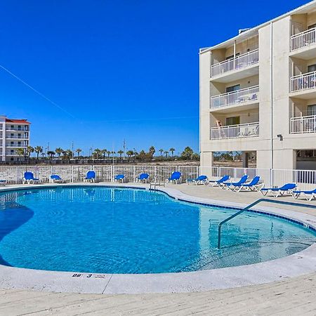 Sugar Beach Gulf Shores Zewnętrze zdjęcie