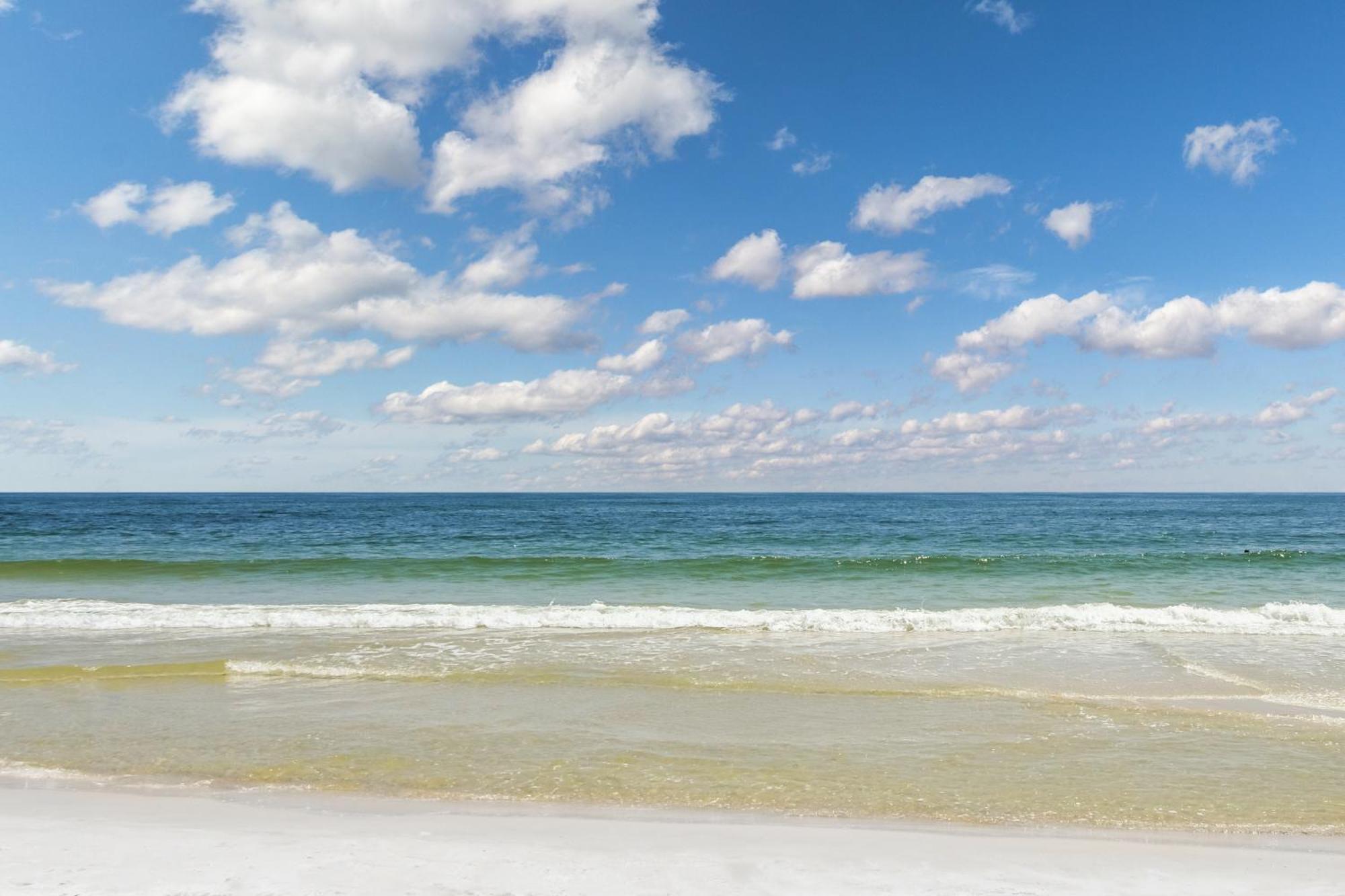 Sugar Beach Gulf Shores Zewnętrze zdjęcie