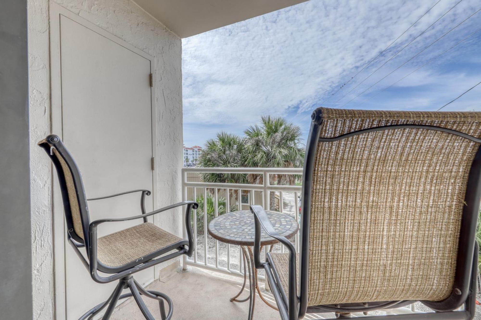 Sugar Beach Gulf Shores Pokój zdjęcie