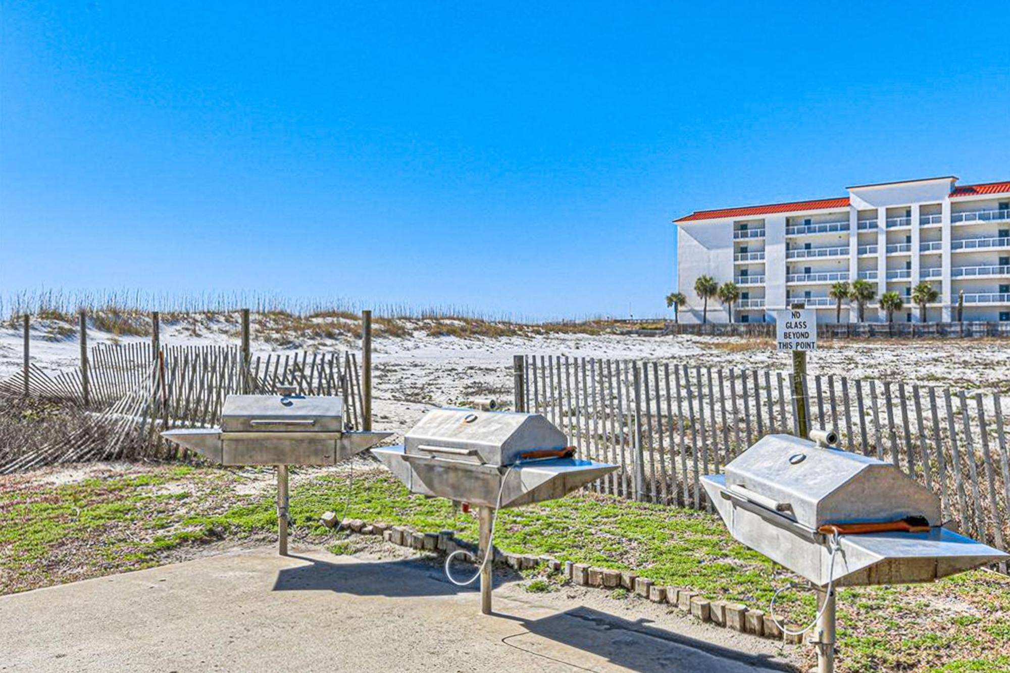 Sugar Beach Gulf Shores Pokój zdjęcie