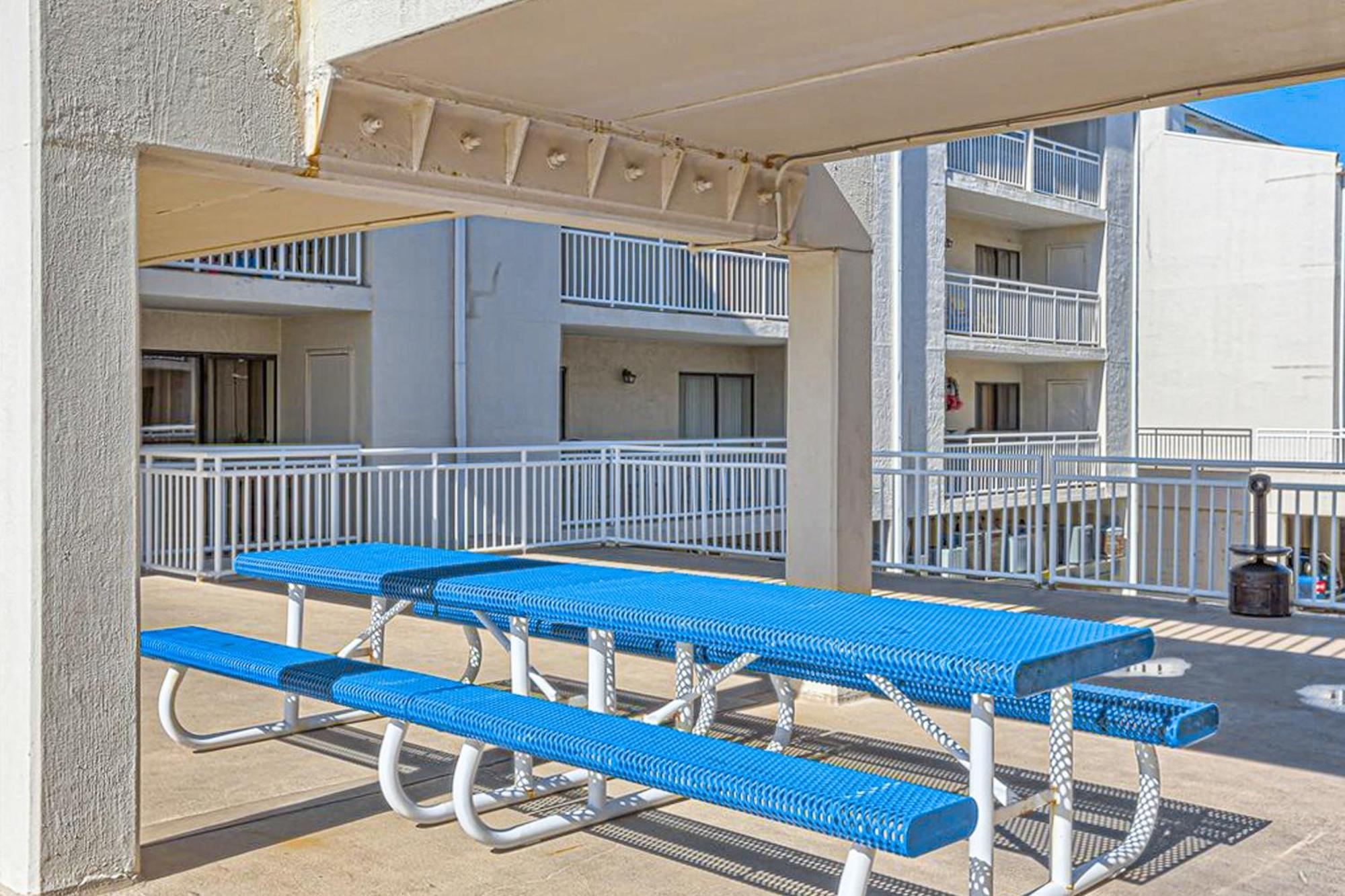 Sugar Beach Gulf Shores Pokój zdjęcie