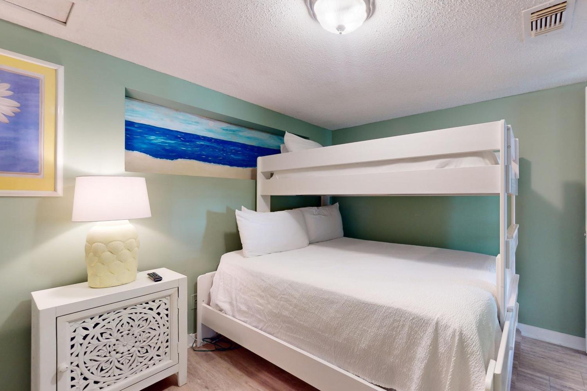 Sugar Beach Gulf Shores Pokój zdjęcie