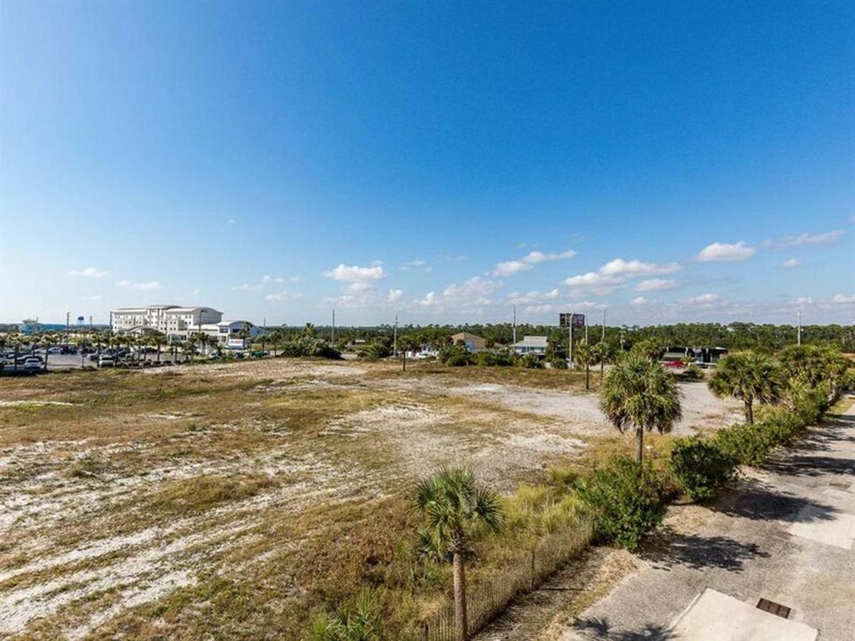 Sugar Beach Gulf Shores Zewnętrze zdjęcie